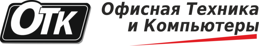 Интернет-магазин ОТК