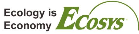 Ecosys