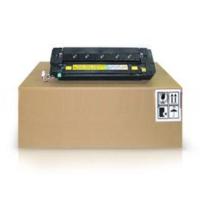 A797R70311