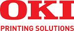 OKI OKI