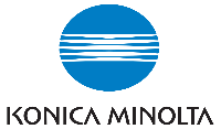 Konica Minolta