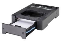 PF-520