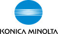 Konica Minolta bizhub