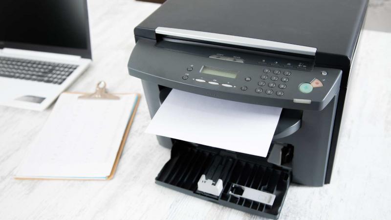 Как выбрать и купить принтер Kyocera: где лучше покупать, как выбрать модель и какие дополнительные услуги могут быть полезны при покупке