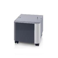 cb-365