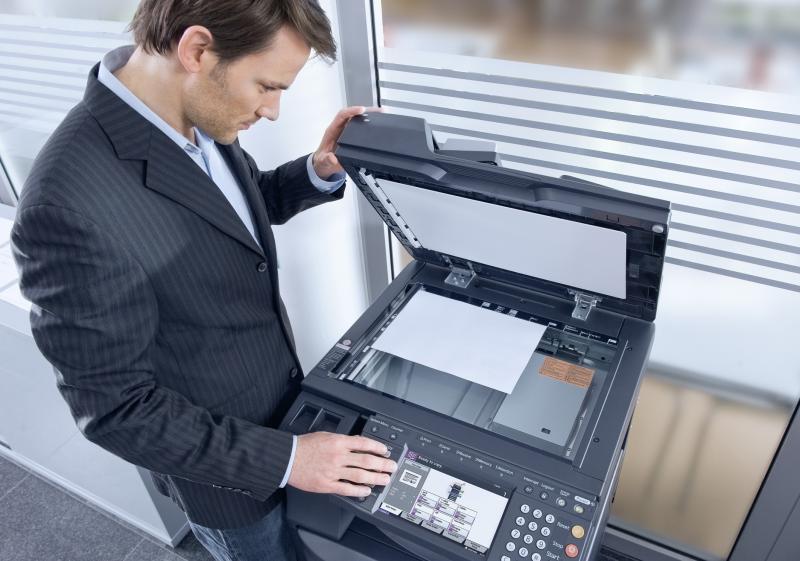 Преимущества использования оригинальных картриджей Kyocera по сравнению с аналогами