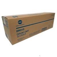 DR-312K