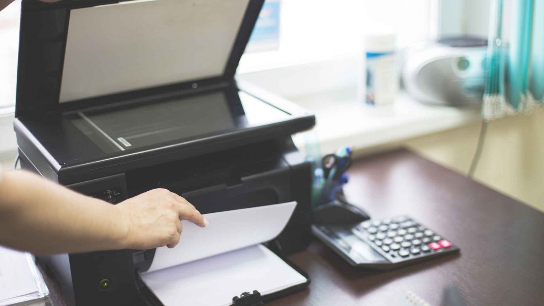 kak-vobrat-lazernyi-printer-2.jpg