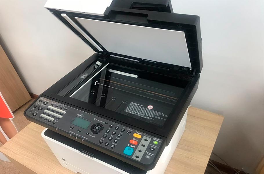 obzor-mfu-kyocera-ecosys-m2540dn-foto-4.jpg obzor-mfu-kyocera-ecosys-m2540dn-foto-4.jpg