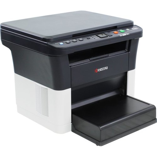 МФУ Kyocera 1020MFP