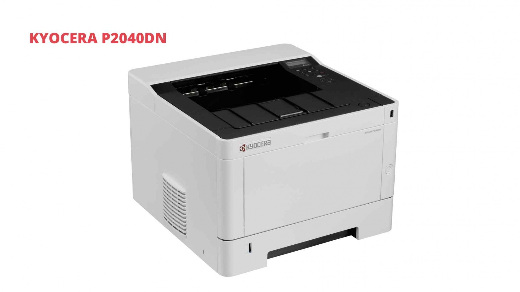 KYOCERA P2040DN.jpg