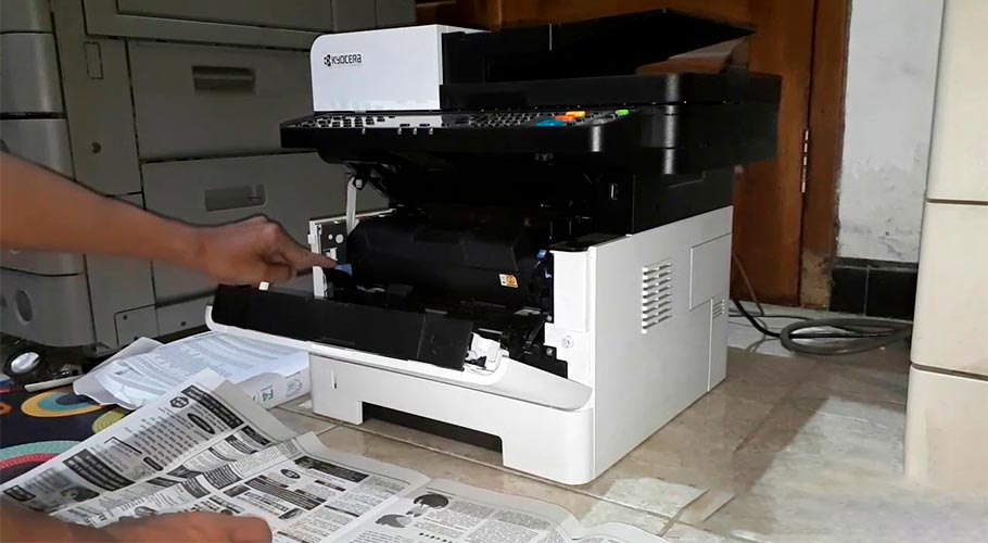 obzor-mfu-kyocera-ecosys-m2540dn-foto-5.jpg obzor-mfu-kyocera-ecosys-m2540dn-foto-5.jpg