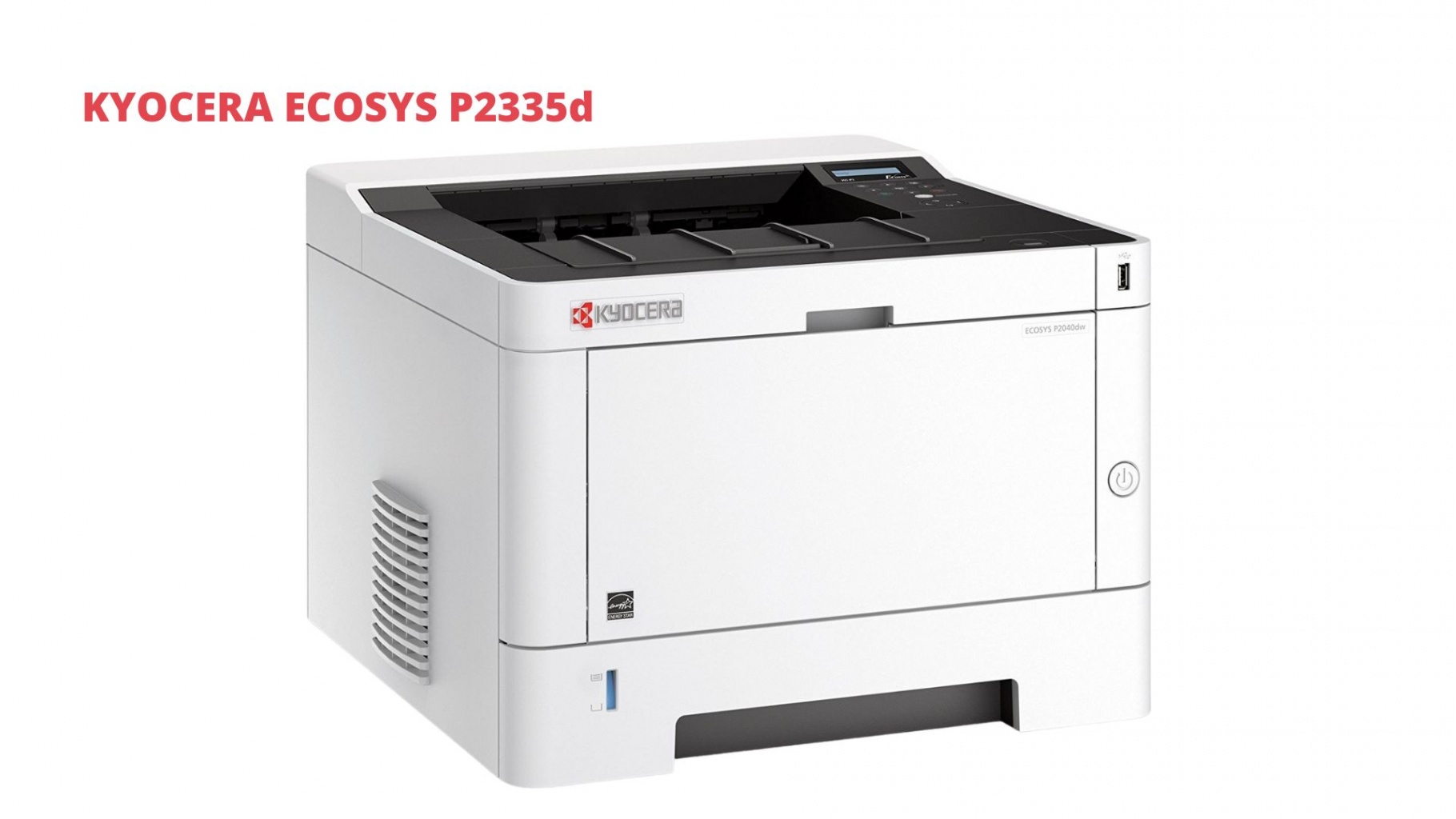 KYOCERA ECOSYS P2335d.jpg