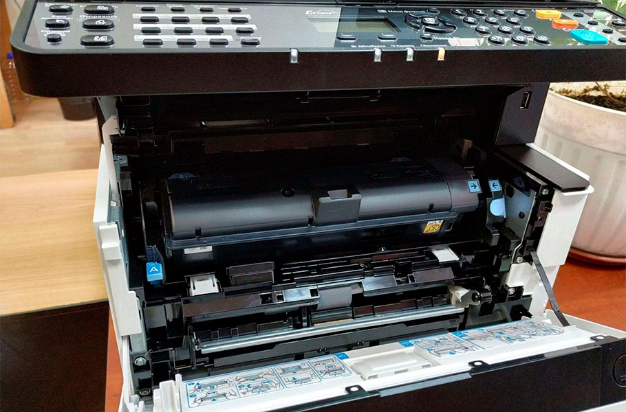 obzor-mfu-kyocera-ecosys-m2540dn-foto-6.jpg obzor-mfu-kyocera-ecosys-m2540dn-foto-6.jpg