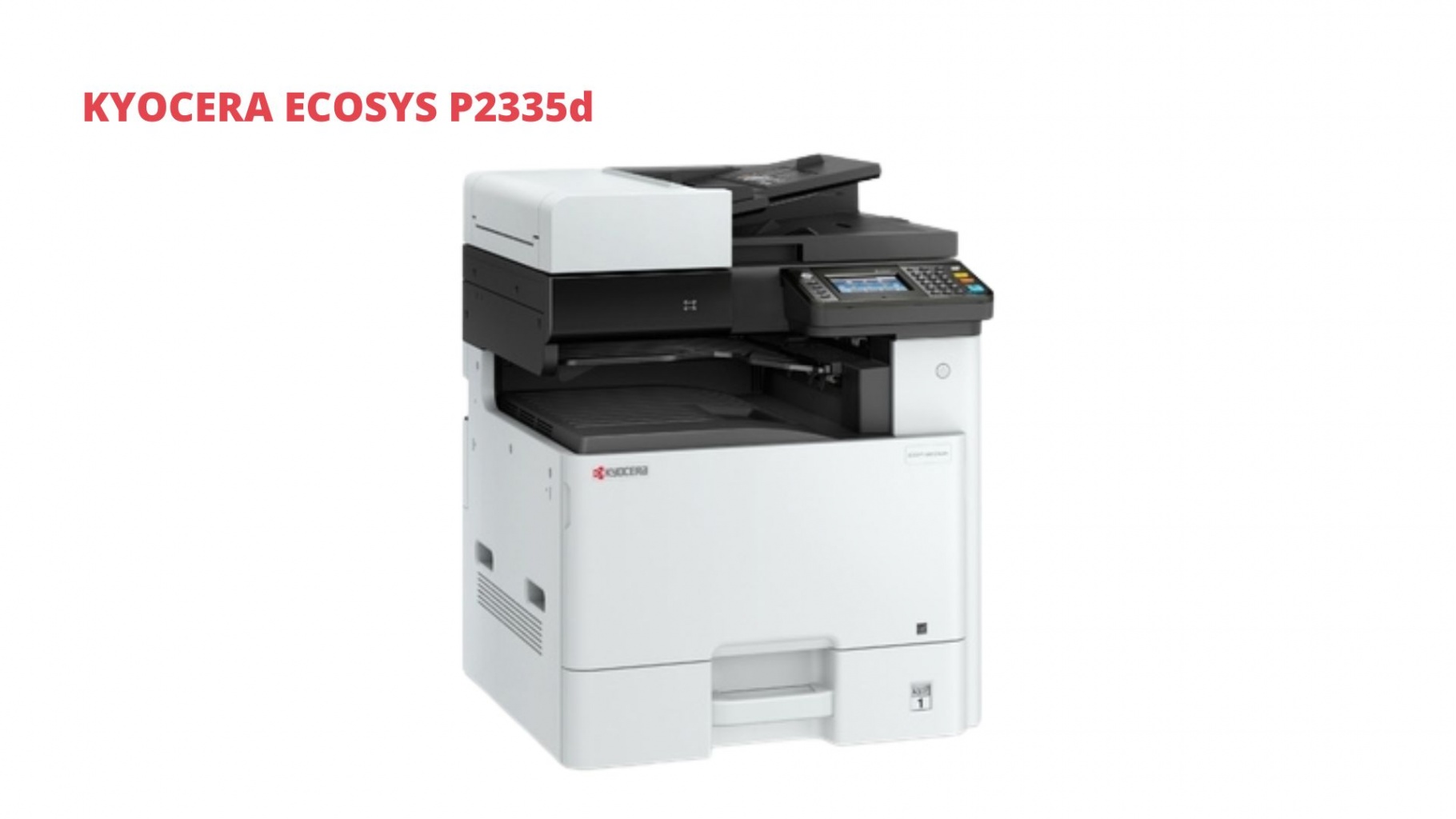 ECOSYS M5521cdn.jpg