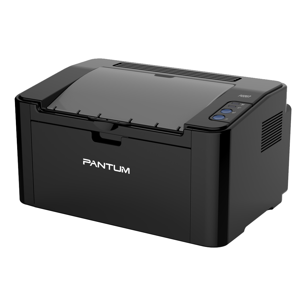 kakie-byvayut-vidy-printerov-dlya-doma-foto-0.png kakie-byvayut-vidy-printerov-dlya-doma-foto-0.png
