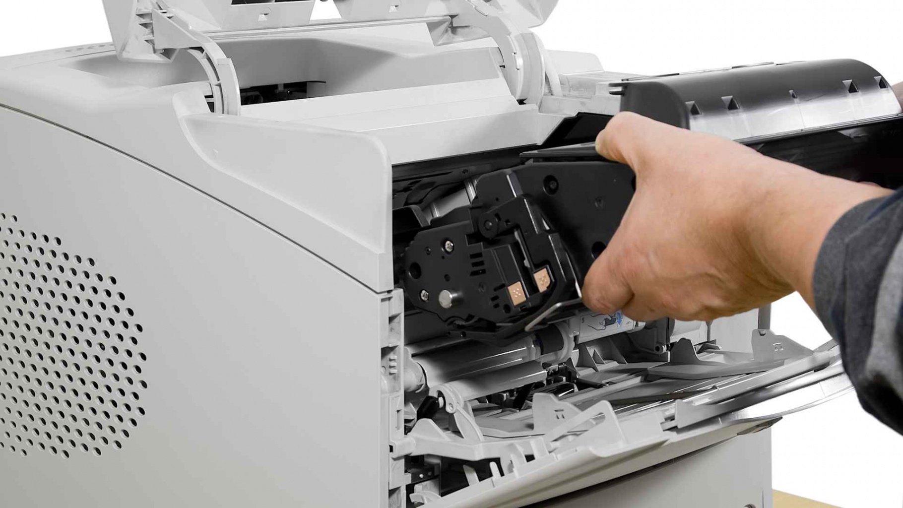 kak-vobrat-lazernyi-printer-6.jpg kak-vobrat-lazernyi-printer-6.jpg