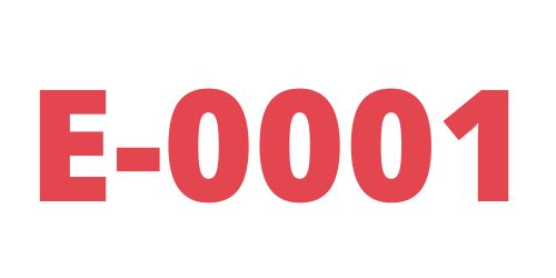 1err.jpg