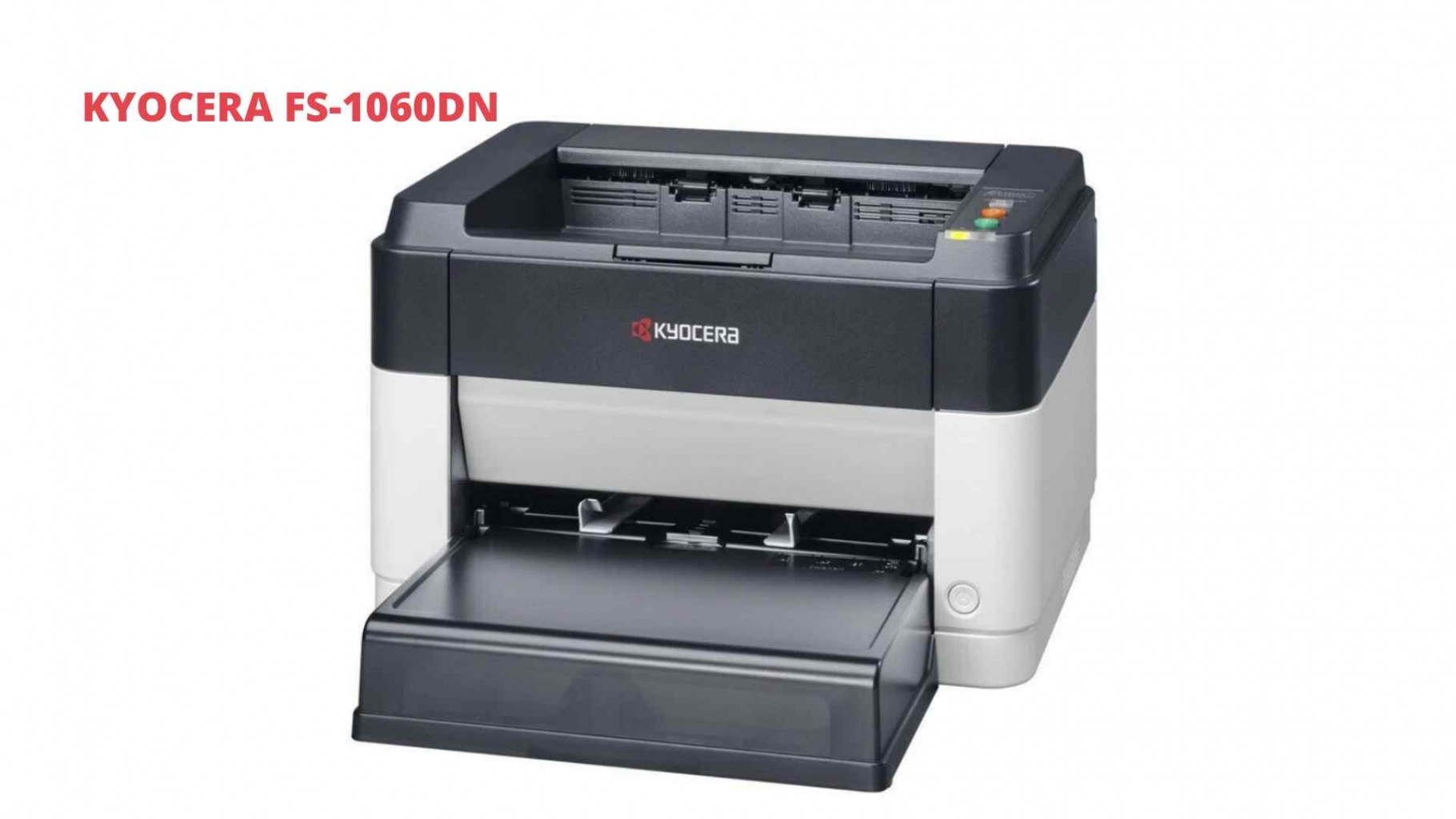 KYOCERA FS-1060DN.jpg