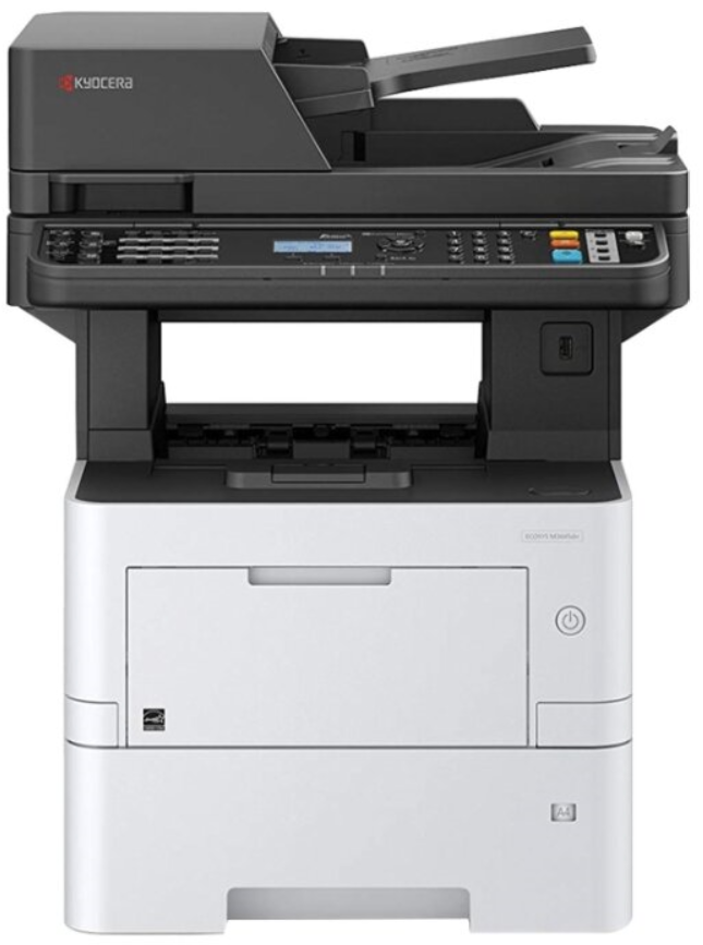 Kyocera M3145DN МФУ Kyocera M3145DN