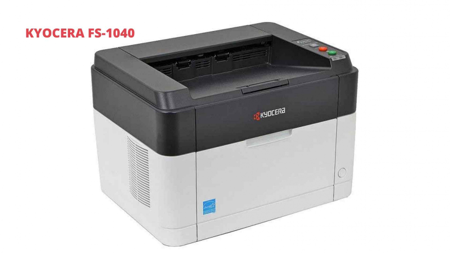 KYOCERA FS-1040.jpg KYOCERA FS-1040.jpg
