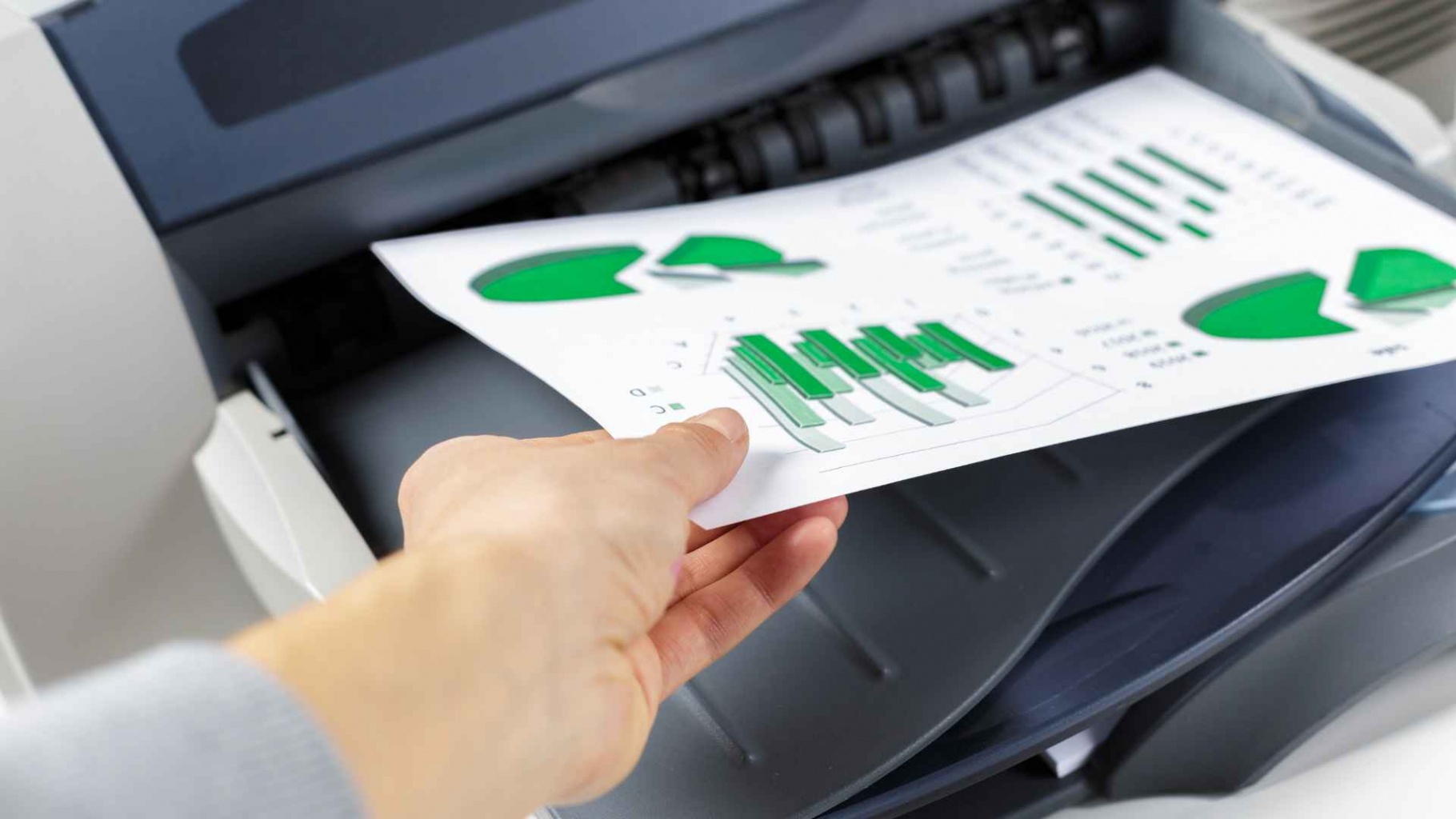 kak-vobrat-lazernyi-printer-4.jpg