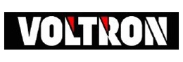 ремонт стабилизаторов напряжения voltron