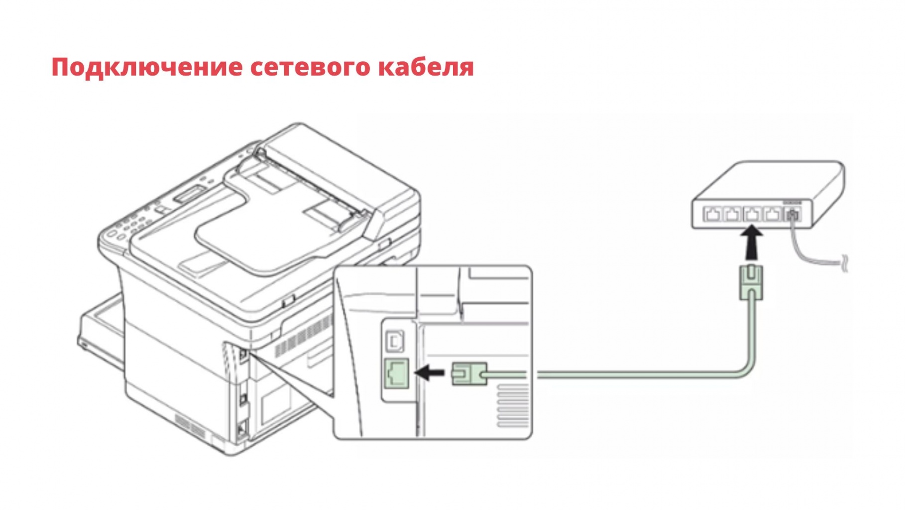 podkluchenie-setevogo-kabelya.jpg