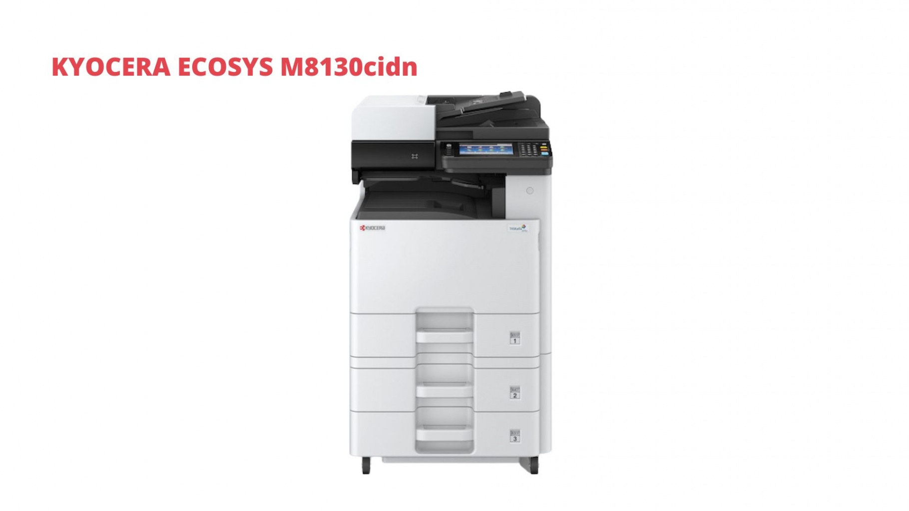 ECOSYS M8130cidn.jpg