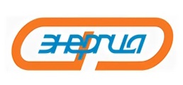 ремонт стабилизаторов напряжения энергия