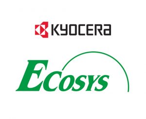 kyocera ecosys