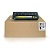 A797R70311