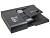 DP-5110