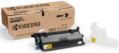 TK-3060