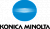 Konica Minolta bizhub