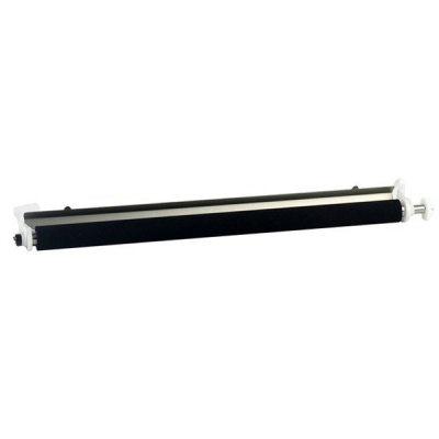 AA2JR72000