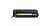 AA2JR70400