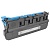 WX-107