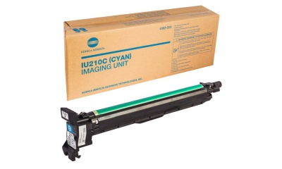 iu210c