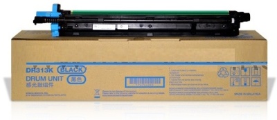 DR-313K