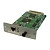 Плата факса для TASKalfa 1801/2201  Fax System (X)