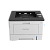 BP5100DN